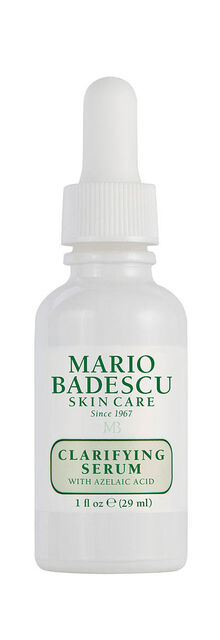 Mario Badescu Clarifying Serum with Azelaic Acid Mario Badescu Clarifying Serum with Azelaic Acid